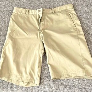 Size 34 Nike Golf short